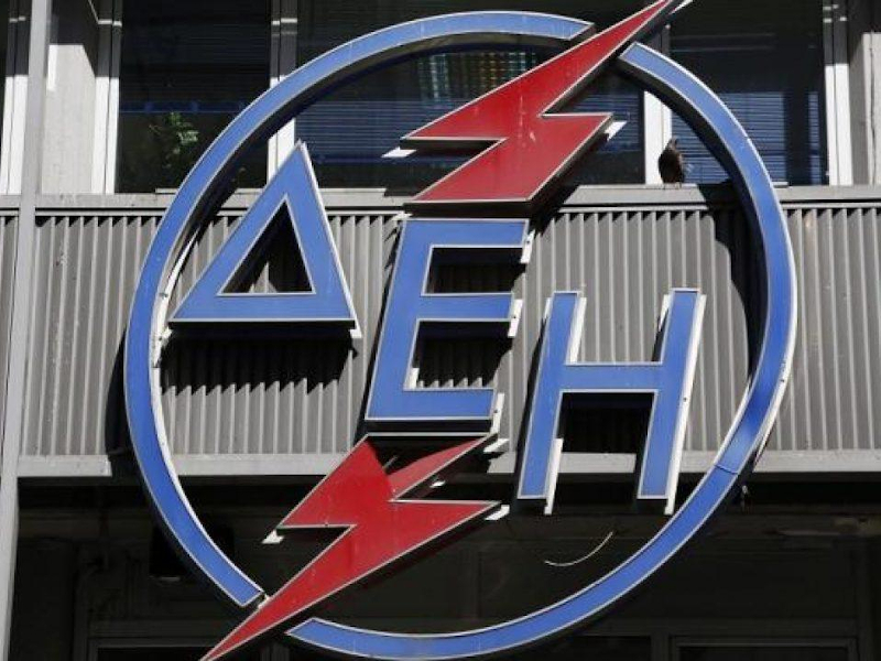 Κ. Χατζηδάκης: Στην πρωτοπορία της απολιγνιτοποίησης  χωρίς επιπτώσεις στις τοπικές κοινωνίες