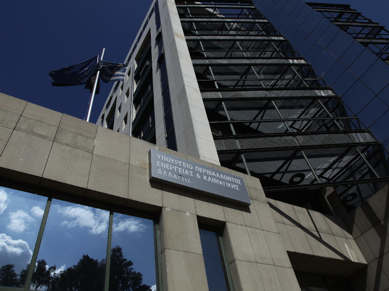 Συμπληρωματικά μέτρα για την διασφάλιση της δημόσιας υγείας στα νησιά εξετάζουν οι διοικήσεις των λιμένων