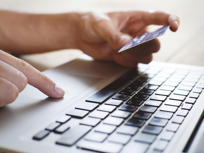 ΕΕΤΤ: Χρήσιμες συμβουλές για τους χρήστες ταχυδρομικών υπηρεσιών