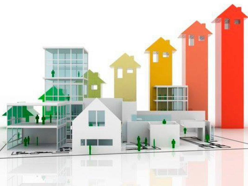 Εξοικονομώ κατ’ οίκον: Στα μέσα Σεπτέμβρη ανοίγει η πλατφόρμα