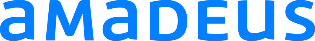 Η Amadeus παρουσιάζει το Travel API με δυνατότητες  NDC