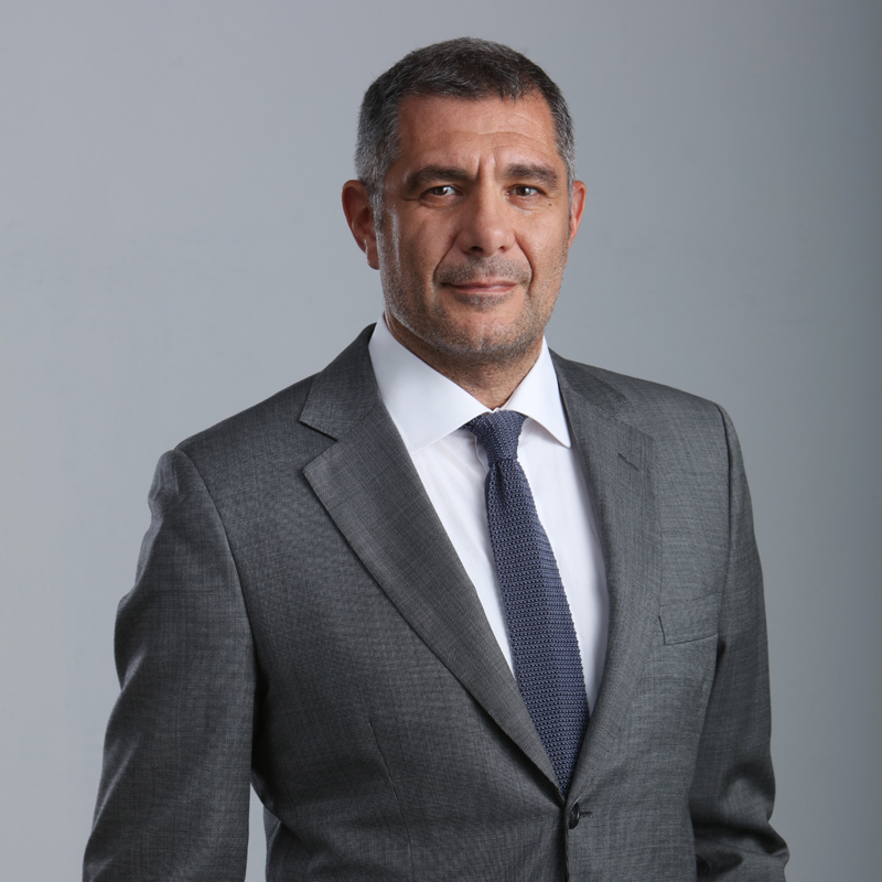 Όμιλος ΟΤΕ: Έργο ICT στο Παρίσι για την Ευρωπαϊκή Αρχή Κινητών Αξιών και Αγορών (ESMA)