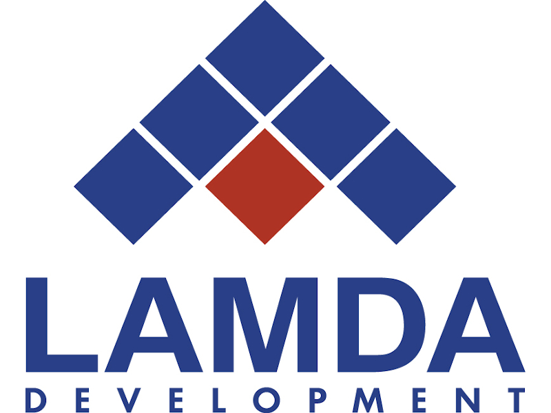 Μνημονιο Συνεργασίας LAMDA, CGS και PRODEA Investments για την ανάπτυξη σχολείου στο Ελληνικό