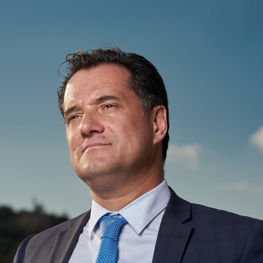 Aδ. Γεωργιάδης: Δεν υπάρχει δικαιολογία για αύξηση στην τιμή της βενζίνης