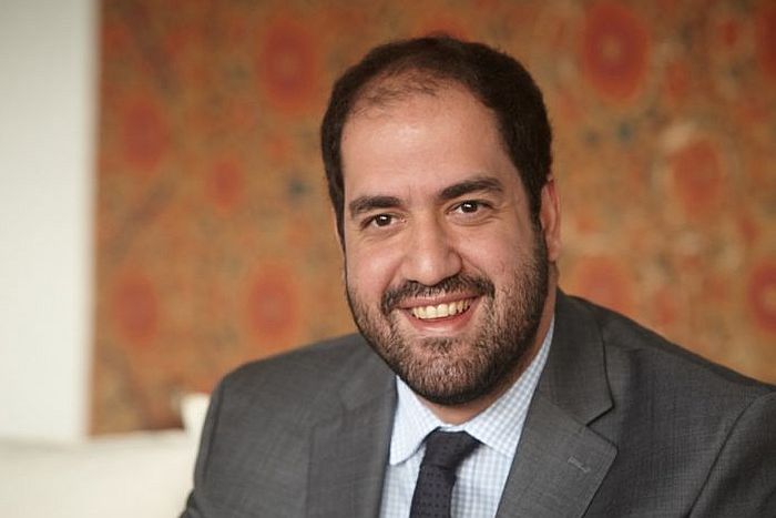 Γ.  Κεφαλογιάννης : Πληρωμή εισιτηρίου στα ΜΜΜ με χρεωστική και πιστωτική κάρτα