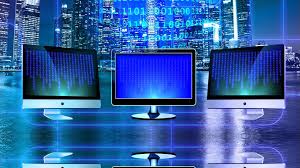 Ποιες χώρες εκπαιδεύουν τους καλύτερους μηχανικούς ηλεκτρονικών υπολογιστών