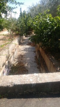 Περιφέρεια:  Eκτελούν εργασίες καθαρισμού ρεμάτων σε Δήμους της Αττικής και τα Σαββατοκύριακα