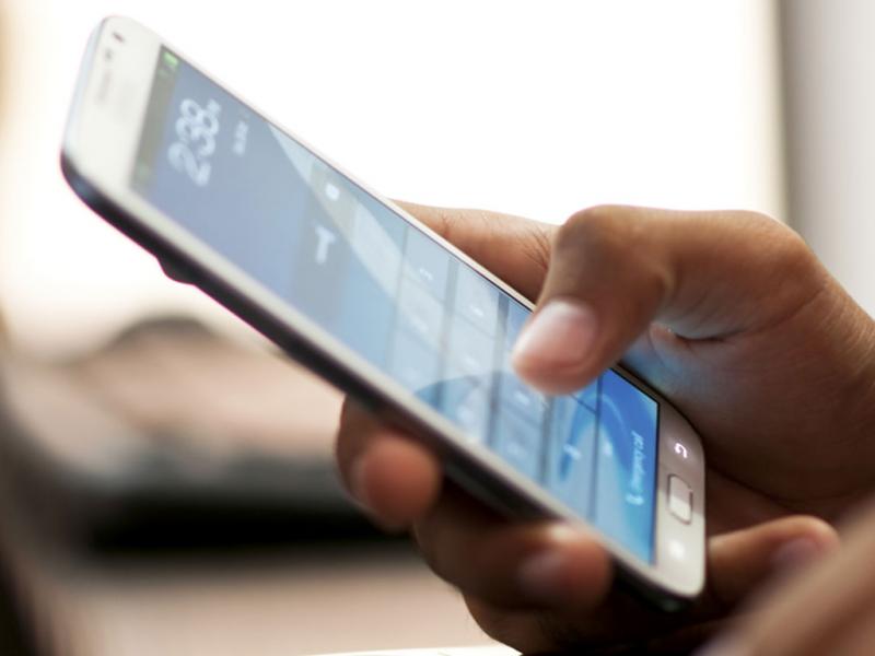 Η βιομηχανία των κινητών επικοινωνιών προσθέτει €3,9 τρις στο παγκόσμιο ΑΕΠ