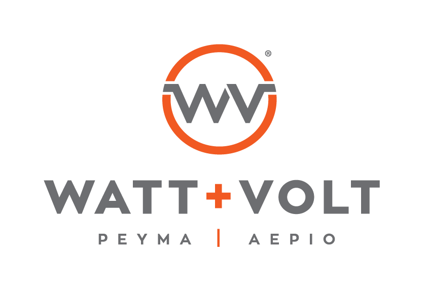 Η WATT+VOLT φωτίζει το μαγεμένο δάσος του Noel