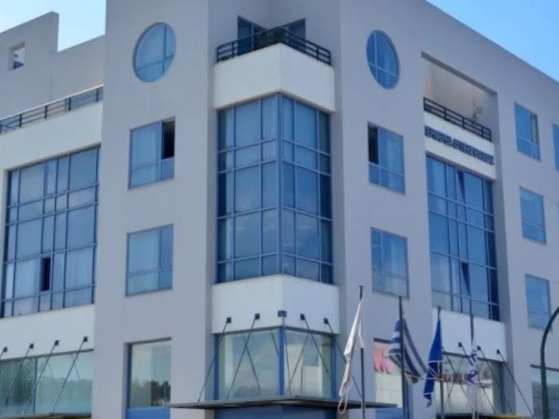 Περιφέρεια Δυτ. Ελλάδος: Καινοτόμες τεχνολογίες στον τουρισμό