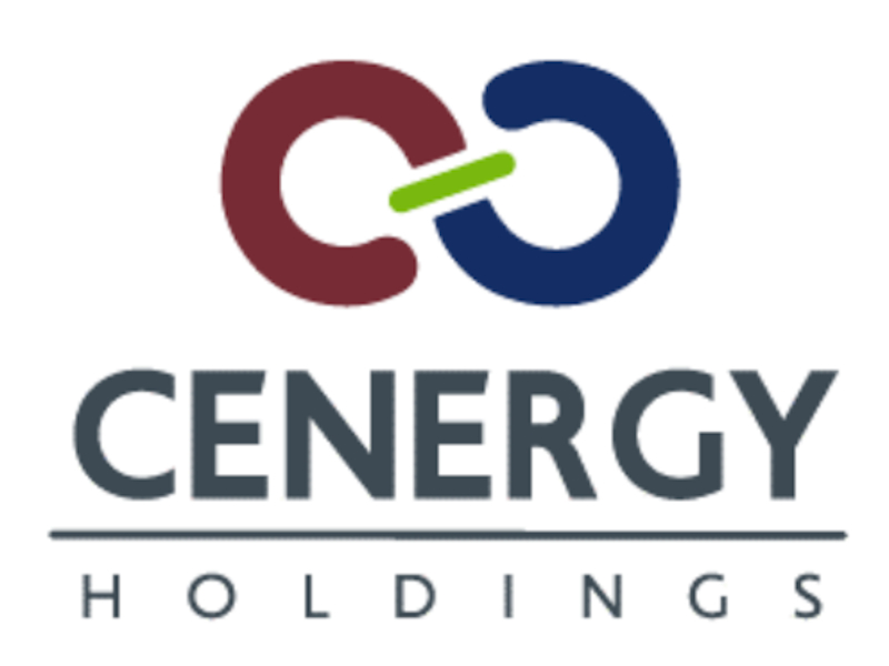 Στη Σωληνουργεία Κορίνθου η προμήθεια των σωλήνων για την κατασκευή του αγωγού IGB