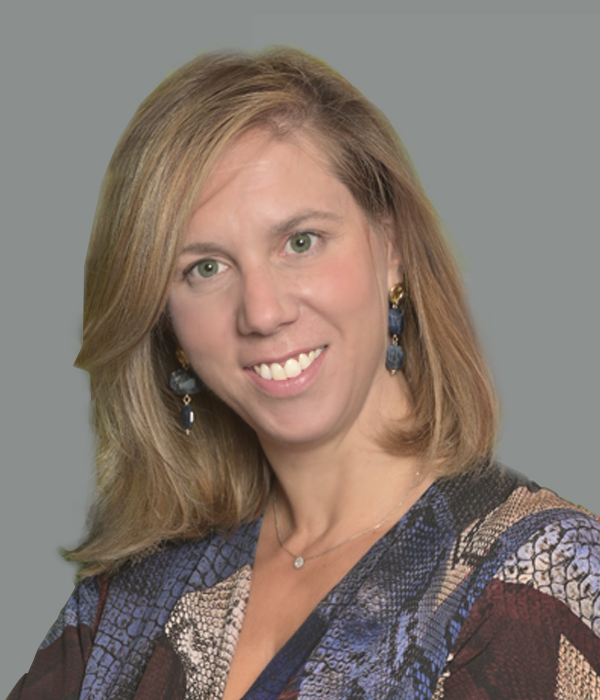 Η Χριστίνα Παρασκευοπούλου αναλαμβάνει τη διεύθυνση Εμπορικών Λειτουργιών της Vodafone Ελλάδας