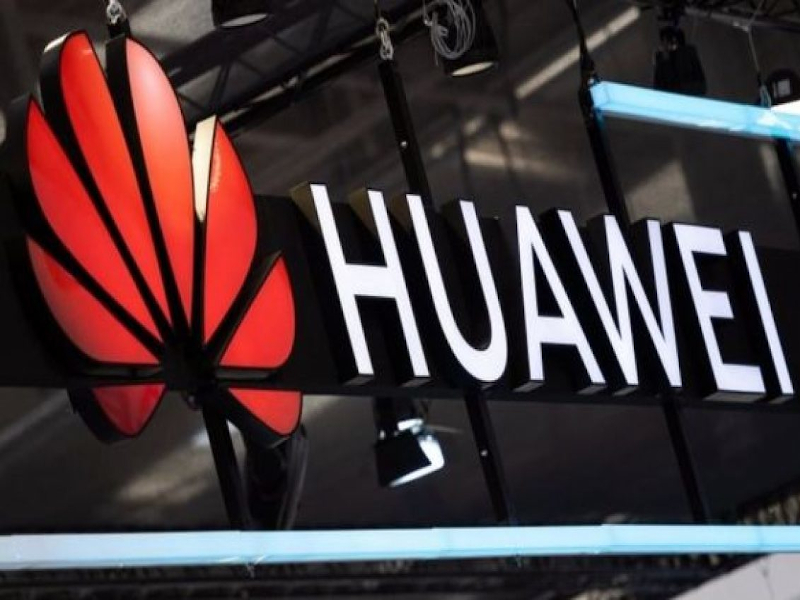 Στη λύση δικτύου Data Center CloudFabric 3.0 Hyper-Converged της Huawei απονέμεται το παγκόσμιο βραβείο Technology Leadership