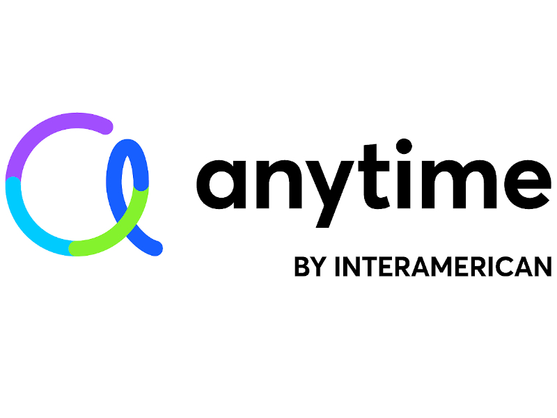 Η Anytime σε νέα εποχή