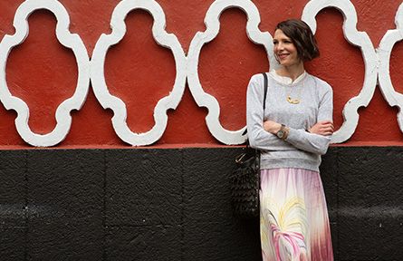 #LifeChangingPlaces – Καμπάνια της Lufthansa για τα ταξίδια που αλλάζουν ζωές