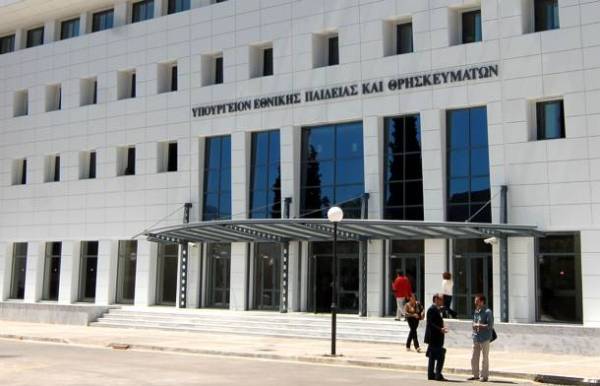 Άμεση αναβάθμιση των ευρυζωνικών συνδέσεων των σχολείων της χώρας