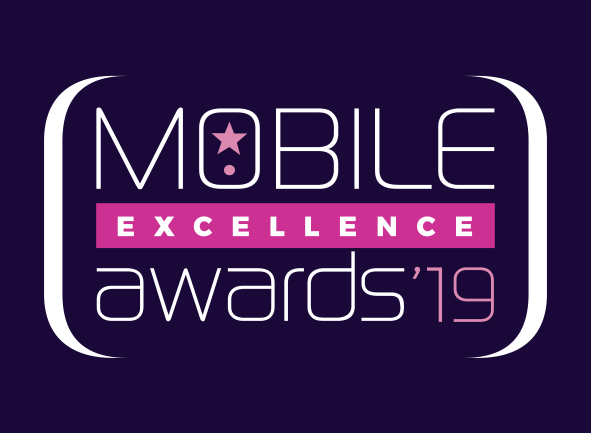 Πολλαπλές διακρίσεις για τη Threenitas στα Mobile Excellence Awards 2019
