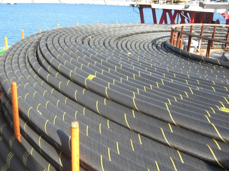 ΑΔΜΗΕ: Ποιοι οι ανάδοχοι για τα καλωδιακά τμήματα της διασύνδεσης Κρήτης – Αττικής