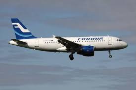 Finnair: Νέες πτήσεις τσάρτερ προς Καβάλα το 2020