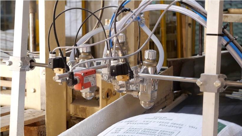 «ΠΙΝΔΟΣ»: Τέσσερις τόνοι λιγότερο πλαστικό ετησίως στο περιβάλλον