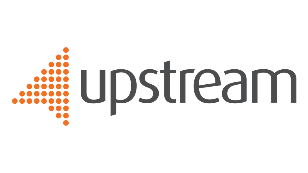 Νέες αποκαλύψεις από την πλατφόρμα ασφαλείας της Upstream, που προστατεύει τους χρήστες Smartphones σε όλο τον κόσμο