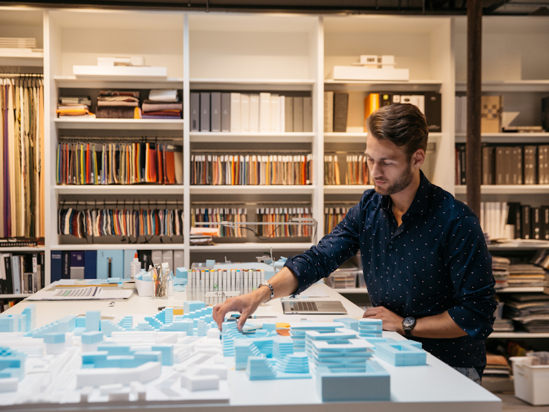 Έρευνα της PayPal για το mCommerce: Με ταχείς ρυθμούς αυξάνονται οι αγορές μέσω κινητών συσκευών – Ύψιστης σημασίας η ασφάλεια