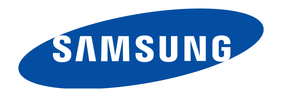 Samsung: 5 καινοτόμα projects του προγράμματος C-Lab Inside και 4 start-ups από το πρόγραμμα C-Lab Outside στο Λας Βέγκας