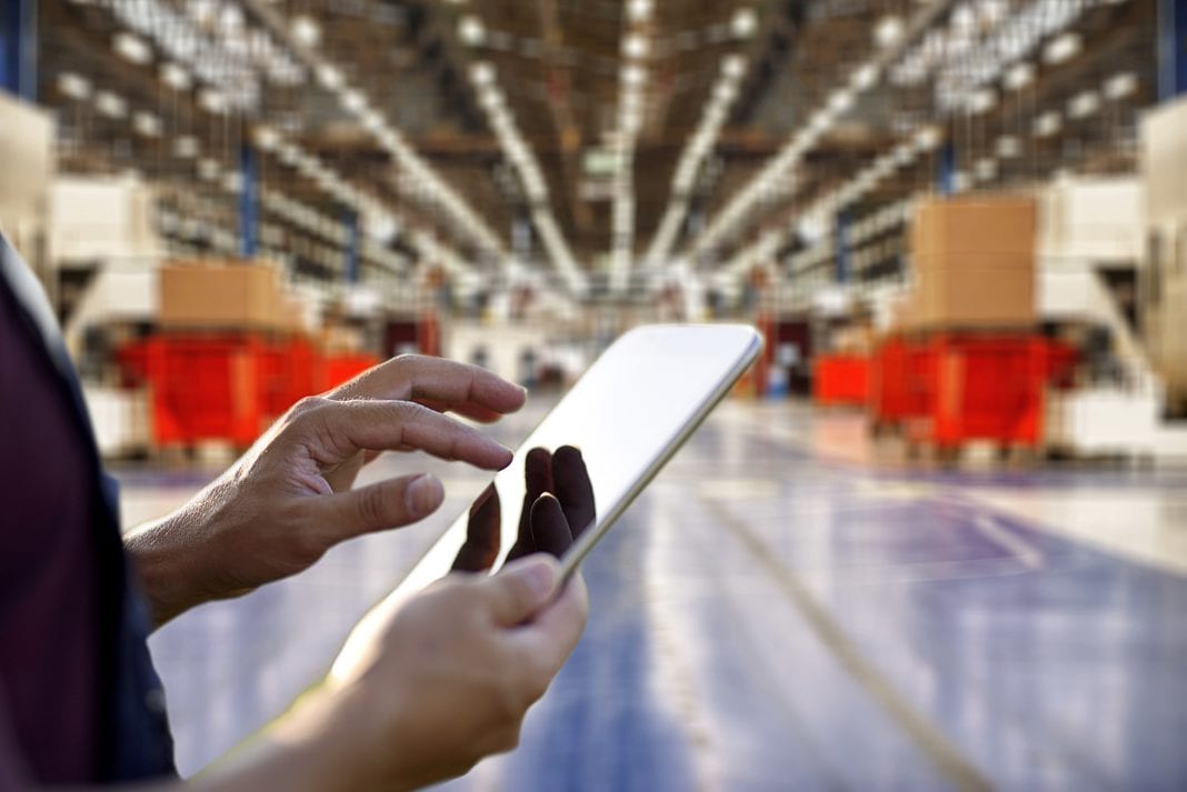 Το Vodafone Business συνεργάζεται με την Linked Business, στηρίζει τα startups και συμβάλλει στην ενίσχυση του Brain Gain στην Ελλάδα