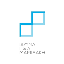 Το Ίδρυμα Γ. & Α. Μαμιδάκη αρωγός στην υποστήριξη της τοπικής κοινωνίας του Αγίου Νικολάου