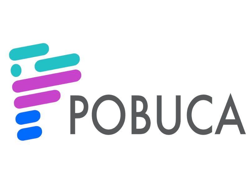 Η αιχμή της τεχνολογίας και η οικονομική επικαιρότητα στο επίκεντρο των δράσεων της Pobuca