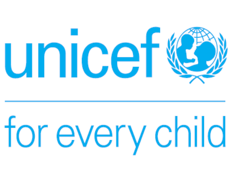 Unicef: Η κλιματική αλλαγή απειλεί και τα παιδιά