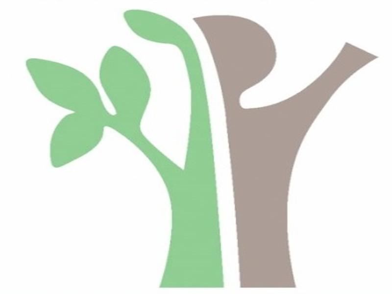 Πράσινο Ταμείο: «Δεύτερη ευκαιρία» με 23 εκατ. ευρώ για 160 Δήμους