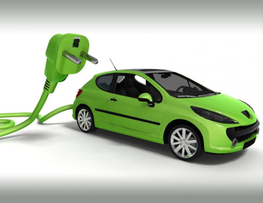 Πρεμιέρα για την Ηλεκτροκίνηση- Ξεκινούν σήμερα οι αιτήσεις –  Τι πρέπει να γνωρίζετε