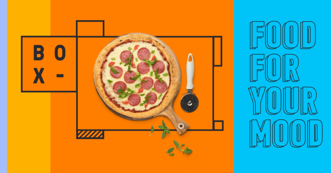 BOX: Νέα υπηρεσία online παραγγελίας φαγητού από τον Όμιλο ΟΤΕ