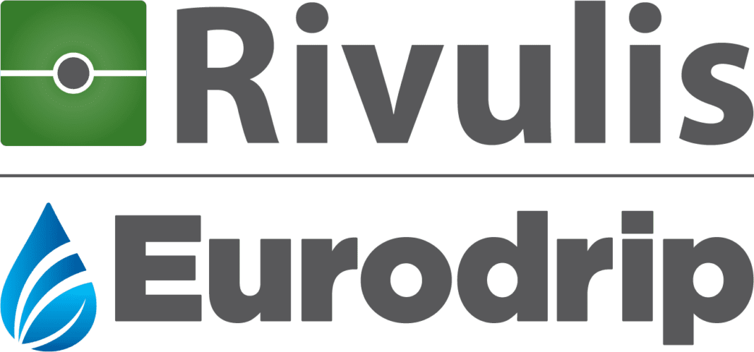 Στρατηγική συνεργασία της Rivulis-Eurodrip με την Jaffer Agro Services Ltd. στο Πακιστάν