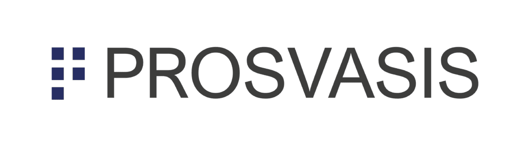 PROSVASIS: Ο ψηφιακός μετασχηματισμός των λογιστικών γραφείων ξεκίνησε!