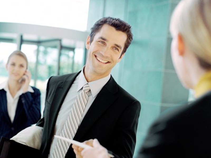 Xerox: Η εξασφάλιση του πελάτη είναι θέμα της συνολικής εμπειρίας ανεξάρτητα των προσφορών που θα βρει αλλού