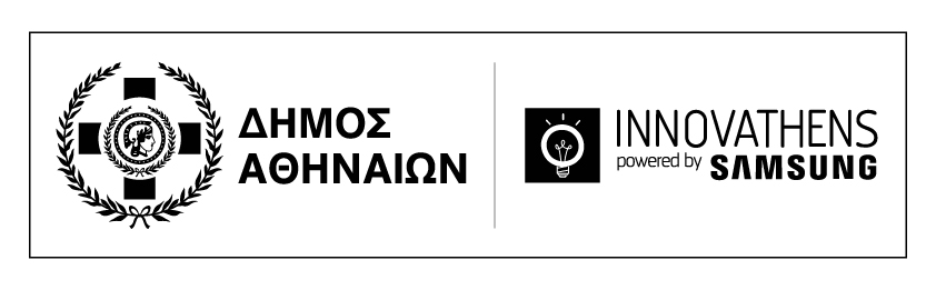 Έναρξη Εκπαιδευτικών Σεμιναρίων στο ΙNNOVATHENS powered by Samsung
