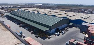 Συγκέντρωση των 3PLs προτείνει ΕΤΒΑ ΒΙΠΕ και ΙΟΒΕ και επιδοτήσεις