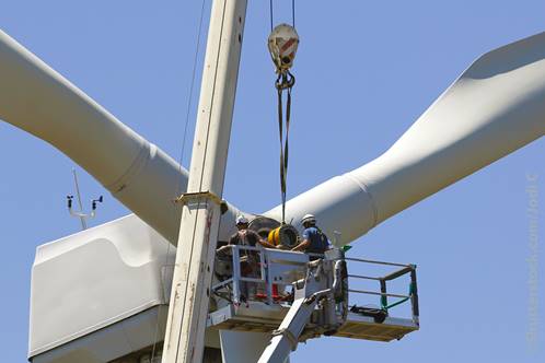 Στήριξη στην Ευρωπαϊκή Πράσινη Συμφωνία και κάλεσμα για πιο φιλόδοξη προσέγγιση