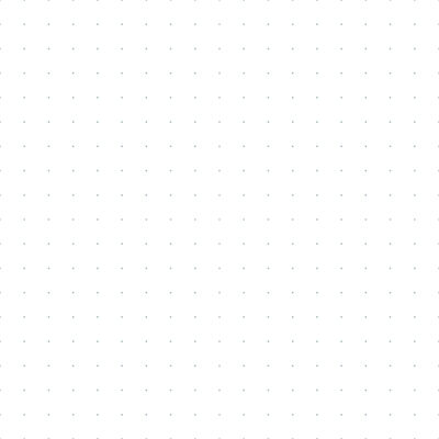 Channel Partner Awards 2019 – «Winning with our Partners»