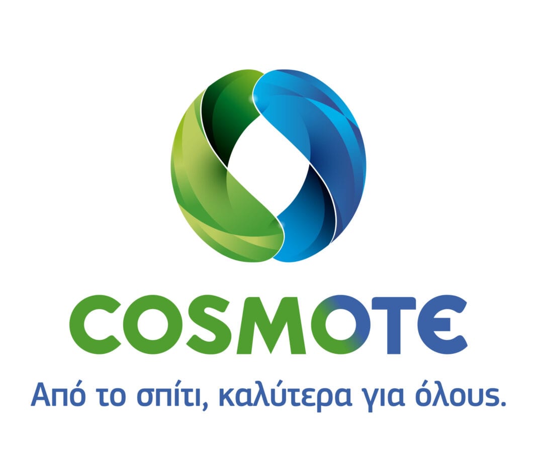 Η Cosmote διευκολύνει την επικοινωνία των κατοίκων στην κεντρική Εύβοια