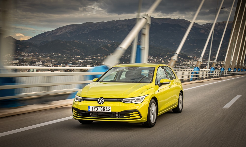 Η Siemens στηρίζει τη Volkswagen για την ανάπτυξη ψηφιακής παραγωγής ηλεκτρικών αυτοκινήτων