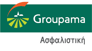 Η Groupama Ασφαλιστική παρατείνει έως τέλος Οκτωβρίου την έκπτωση  στα νέα ασφαλιστήρια συμβόλαια ΙΧ