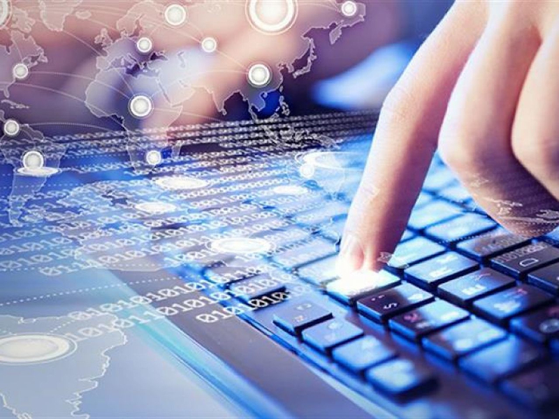 1 στους 2 Έλληνες αναζητά online πληροφορίες για ιατρικά θέματα