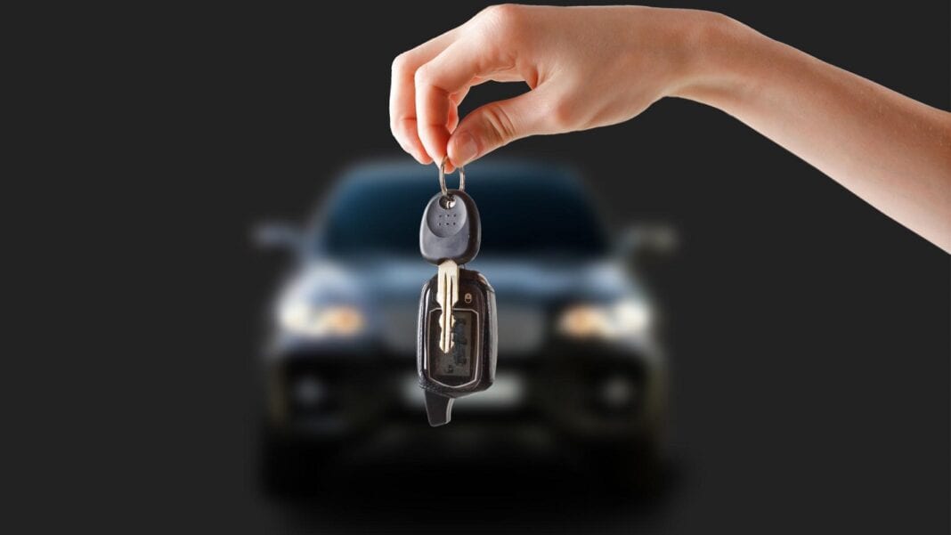 «Πράσινο φως» για την ταξινόμηση μεταχειρισμένων επιβατηγών οχημάτων από κράτη της ΕΕ