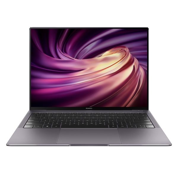 Huawei: Τα Matebook X Prο, Matebook 13, καθώς και το Huawei MatePad Pro καταφθάνουν σύντομα