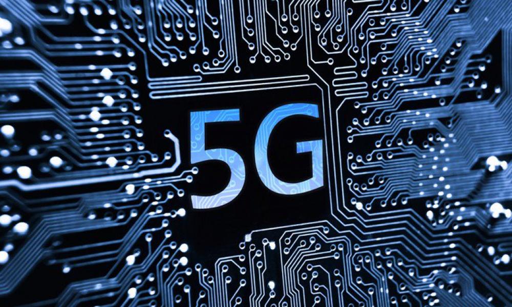 5G: Ερωτήσεις και απαντήσεις για τον νέο Χάρτη Συχνοτήτων