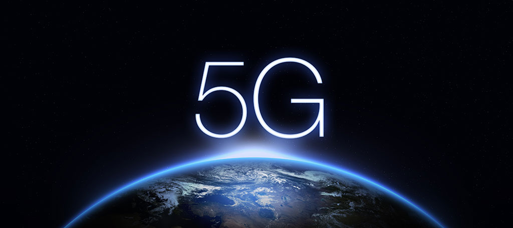 5G: Στο β’ τρίμηνο του 2021 τα πρώτα δίκτυα στην Ελλάδα