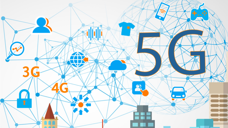 Τα «δυνατά ονόματα» της Συμβουλευτικής Επιτροπής για το Ταμείο Φαιστός